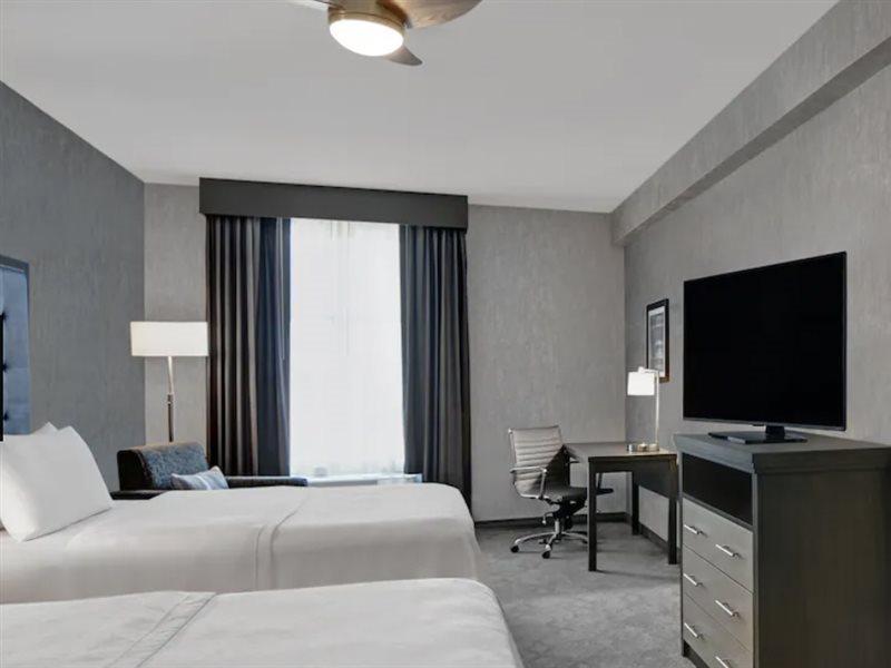 Homewood Suites By Hilton Edison Woodbridge, Nj Dış mekan fotoğraf