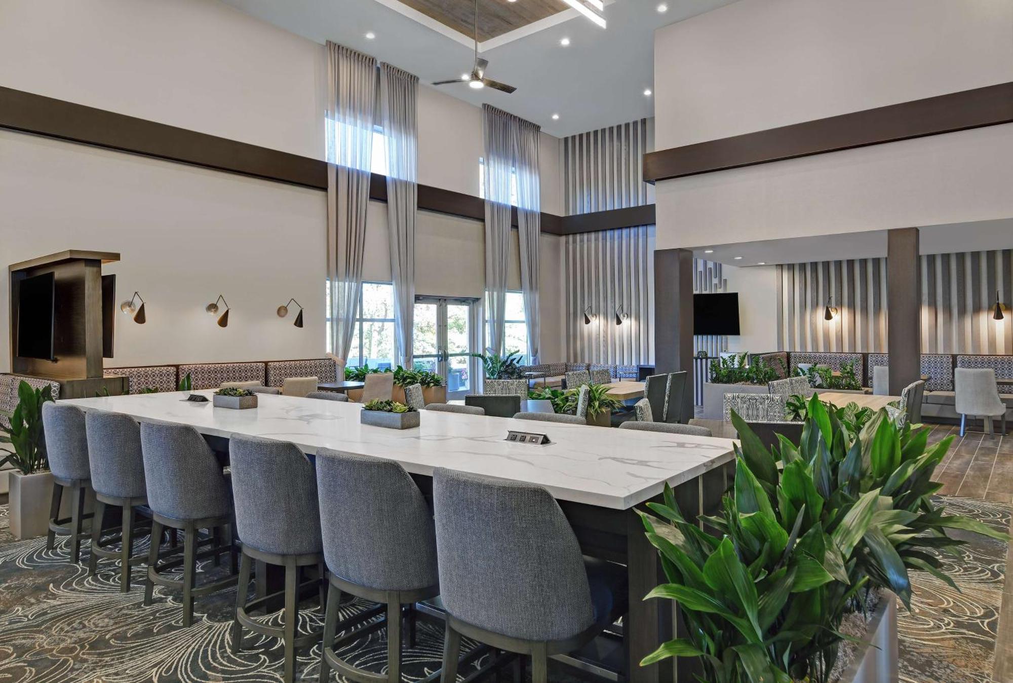 Homewood Suites By Hilton Edison Woodbridge, Nj Dış mekan fotoğraf