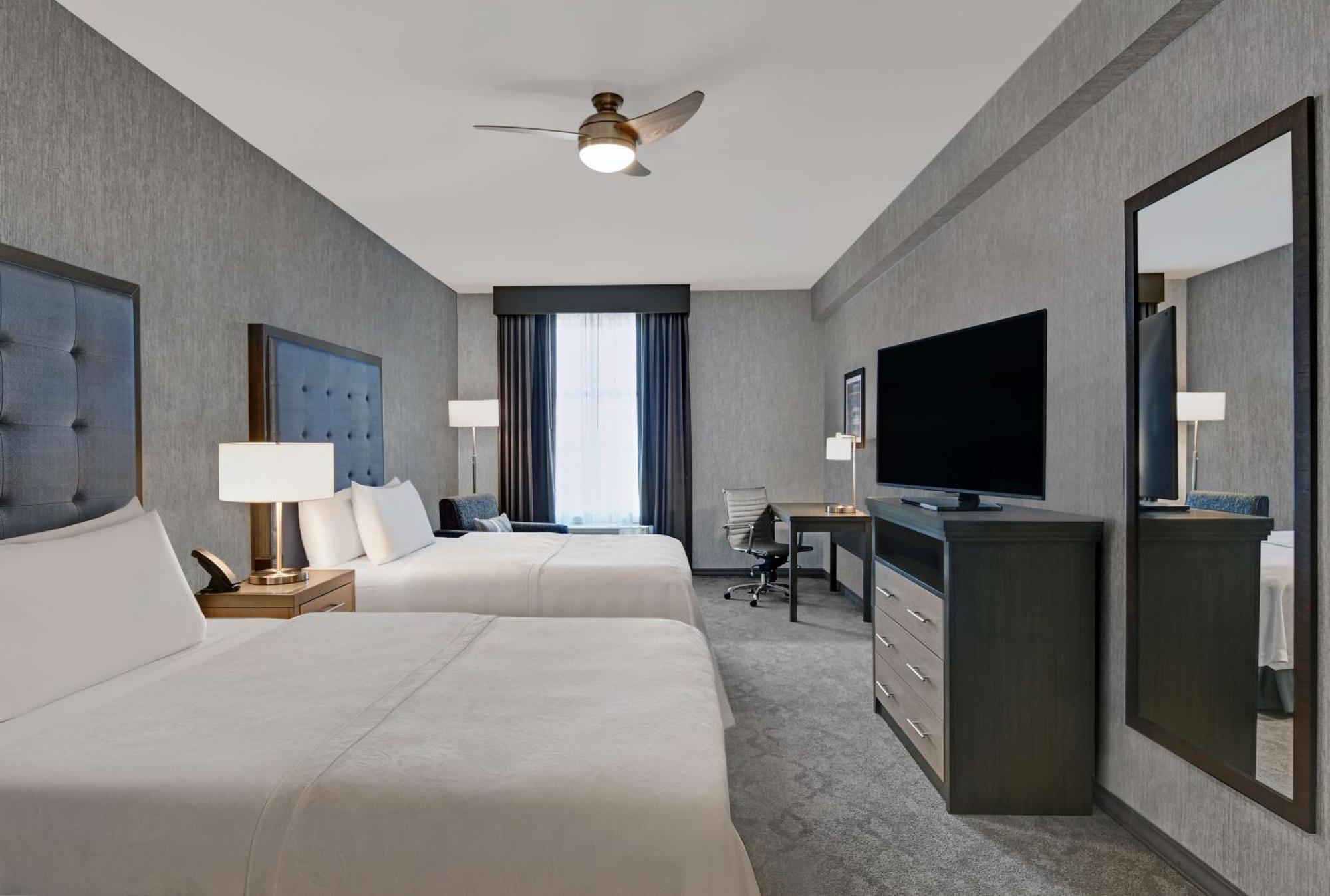 Homewood Suites By Hilton Edison Woodbridge, Nj Dış mekan fotoğraf