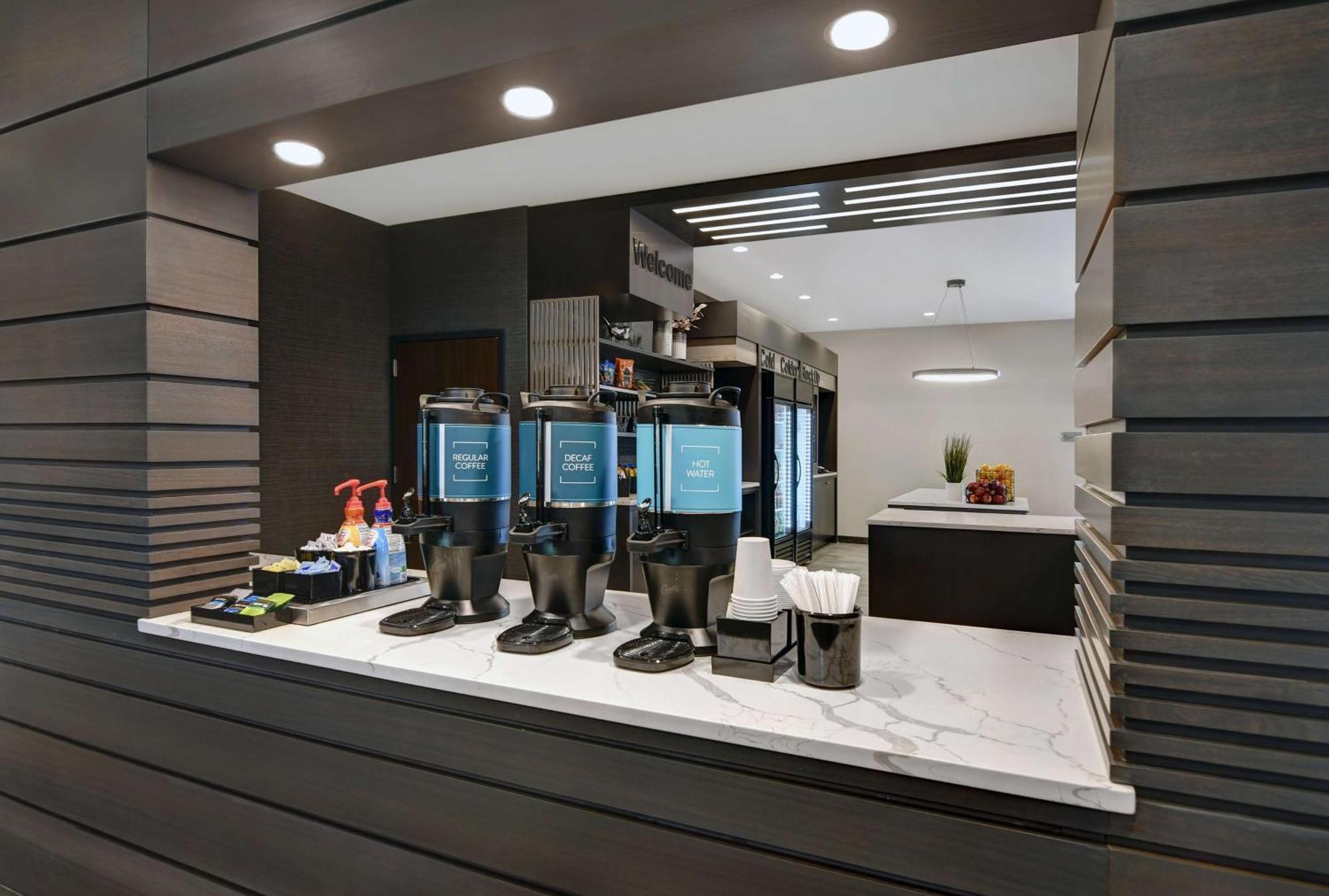 Homewood Suites By Hilton Edison Woodbridge, Nj Dış mekan fotoğraf